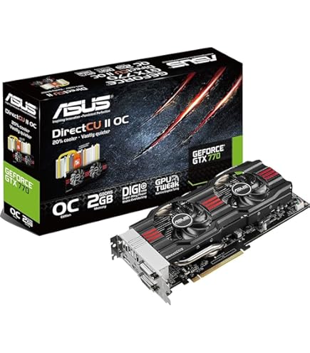 Amazon | ZOTAC GeForce GTX 970 グラフィックスボード VD5516 ZTGTX97